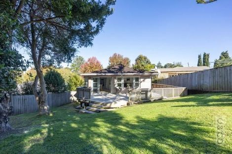 Photo of property in 1018 Coatesville-riverhead Highway, Riverhead, 0820