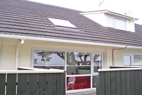 Photo of property in 9/14 Mudie Street, Alicetown, Lower Hutt, 5010