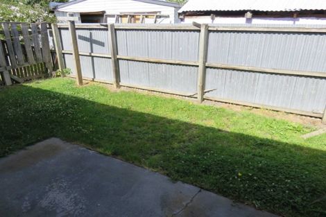Photo of property in 376c High Street, Rangiora, 7400