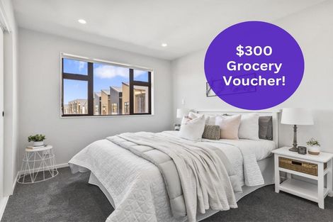 Photo of property in 15 Mara Court, Favona, Auckland, 2024