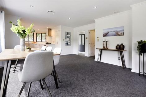 Photo of property in 24 Strathaven Place, Atawhai, Nelson, 7010