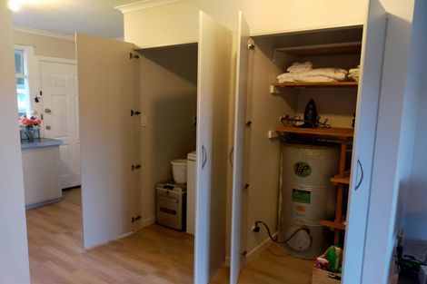 Photo of property in 1/440 Madras Street, St Albans, Christchurch, 8014