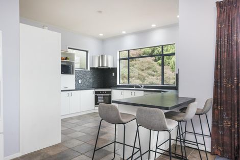 Photo of property in 32 Wellesley Street, Feilding, 4702