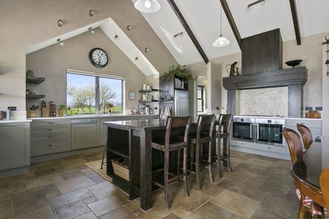 Photo of property in 98 Lichfield Road, Lichfield, Putaruru, 3482