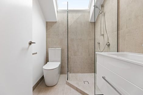 Photo of property in 2/26 Hutcheson Street, Sydenham, Christchurch, 8023