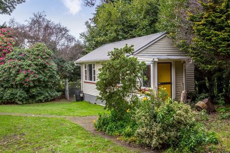 Photo of property in 4 Quarry Road, Eketahuna, 4994