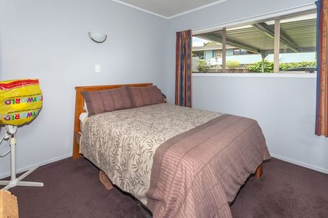 Photo of property in 104a Hape Road, Thames, 3500