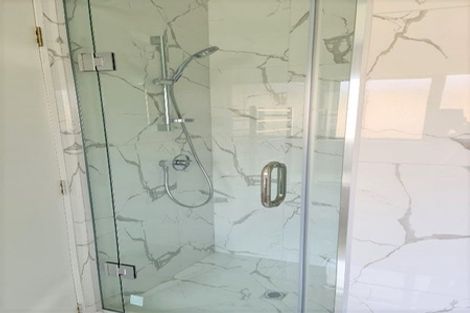 Photo of property in 71 Medvale Avenue, Flat Bush, Auckland, 2019