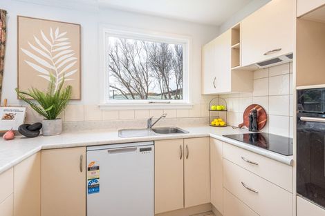 Photo of property in 320b Avonhead Road, Avonhead, Christchurch, 8042