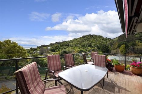 Photo of property in 148 Dodson Valley Road, Atawhai, Nelson, 7010