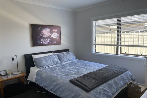 Photo of property in 18 Hikawera Drive, Frimley, Hastings, 4120