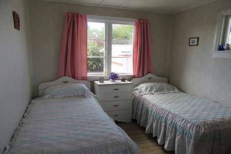 Photo of property in 7 Studholme Street, Waimate, 7924