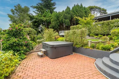 Photo of property in 37 Glenmore Street, Glenleith, Dunedin, 9010