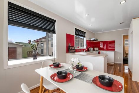 Photo of property in 6 Jervis Street, Hillcrest, Rotorua, 3015