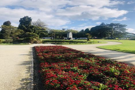 Photo of property in 37/64 Kawaha Point Road, Kawaha Point, Rotorua, 3010