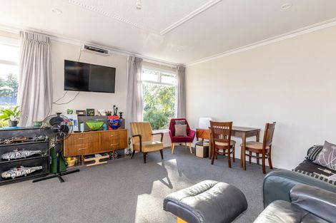 Photo of property in 19 Sloane Street, Fairlie, 7925