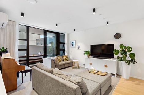Photo of property in 412/8 Kingsland Terrace, Kingsland, Auckland, 1021