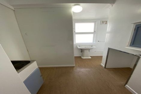 Photo of property in 11 Caroline Street, Mount Victoria, Wellington, 6011