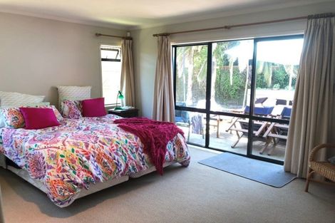 Photo of property in 22 Tuihana Drive, Papamoa Beach, Papamoa, 3118