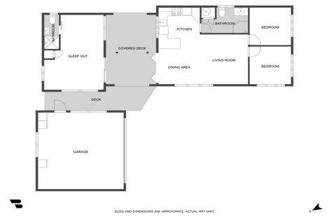 Photo of property in 224 Casement Road, Whangamata, 3620