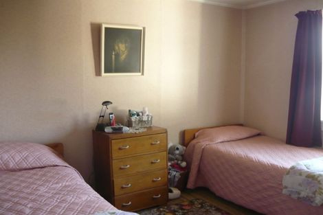 Photo of property in 7 Studholme Street, Waimate, 7924