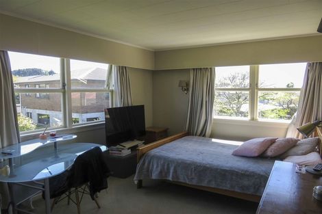 Photo of property in 126 Ritchie Street, Richmond, Invercargill, 9810