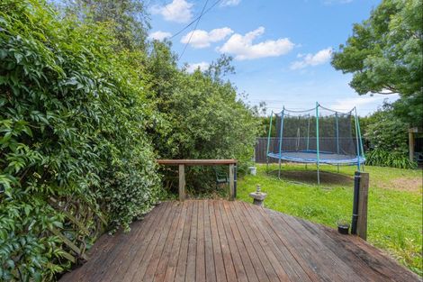 Photo of property in 260a Riverbend Road, Meeanee, Napier, 4110