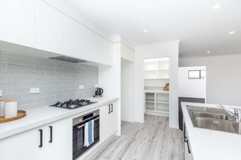 Photo of property in 12 Tekapo Road, Baverstock, 3200