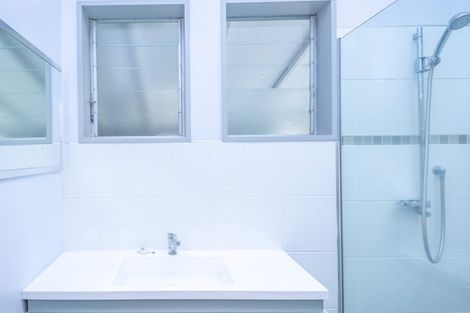 Photo of property in 27 Winter Street, Mangapapa, Gisborne, 4010