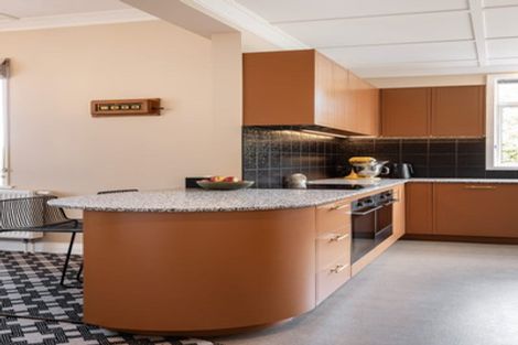 Photo of property in 75 Eglinton Road, Mornington, Dunedin, 9011