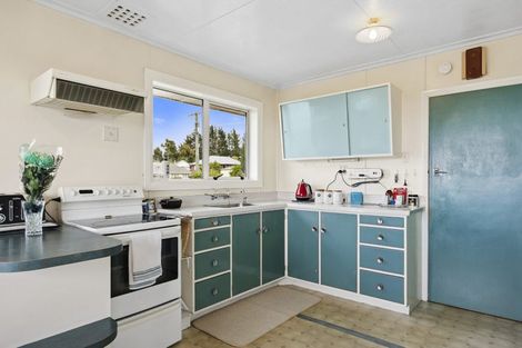 Photo of property in 11 Travis Street, Brockville, Dunedin, 9011