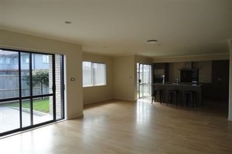 Photo of property in 67 Castellina Drive, Karaka, Papakura, 2113