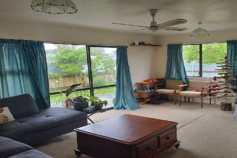 Photo of property in 15a Kiwi Street, Whakatane, 3120