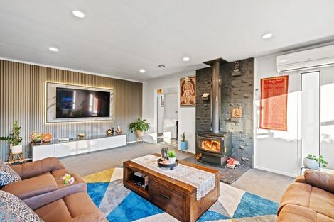 Photo of property in 20 Moloney Terrace, Pukekohe, 2120