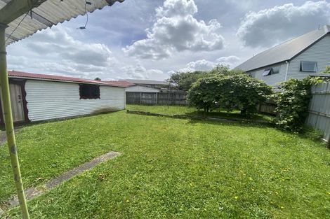 Photo of property in 34 Cameron Road, Hamilton East, Hamilton, 3216