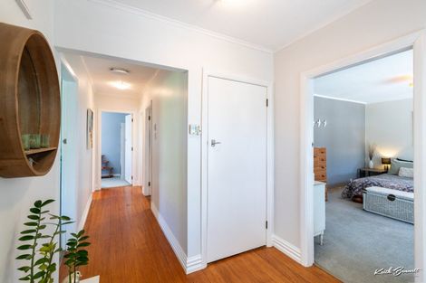 Photo of property in 11a Tawai Street, Trentham, Upper Hutt, 5018