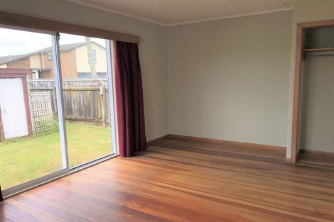 Photo of property in 221 Mangorei Road, Merrilands, New Plymouth, 4312