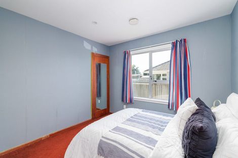 Photo of property in 22 Tirangi Street, Hei Hei, Christchurch, 8042