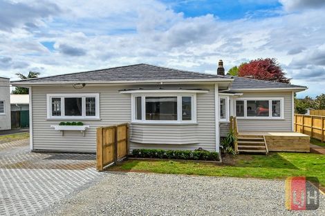 Photo of property in 1/24 Great South Road, Papakura, 2110