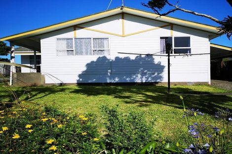 Photo of property in 173a Mitchell Street, Brooklyn, Wellington, 6021