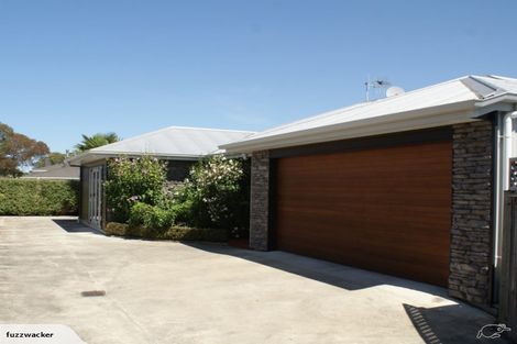 Photo of property in 101a Taradale Road, Onekawa, Napier, 4110