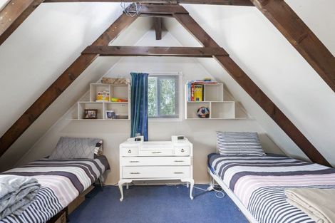 Photo of property in 63 Rangiamohia Road, Turangi, 3334