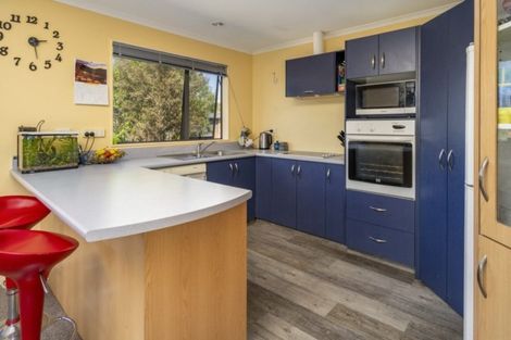 Photo of property in 13 Ben Nevis Crescent, Brightwater, 7022