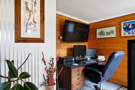 Photo of property in 57 Te Poi Road, Te Poi, Matamata, 3473