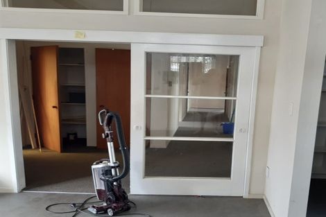 Photo of property in 2 Gilchrist Place, Cambridge, 3434