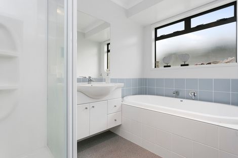 Photo of property in 50 Matipo Street, Matamata, 3400