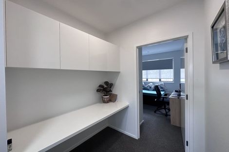 Photo of property in 25 Helenvale Crescent, Pokeno, 2402