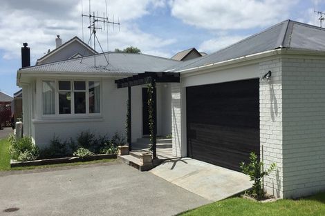 Photo of property in 17 Twelfth Avenue, Tauranga South, Tauranga, 3112