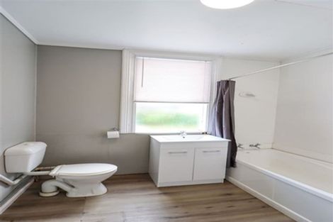 Photo of property in 1-2/11 Harper Street, Parkside, Timaru, 7910