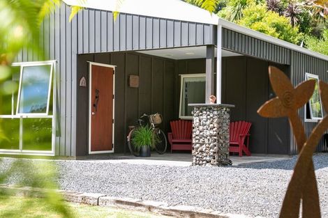 Photo of property in 88 Te Miro Road, Te Miro, Cambridge, 3496